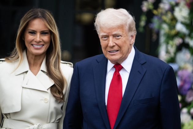 melania donald trump.jpg