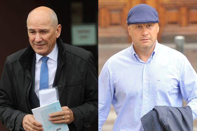 jansa tosic pl bobo.jpg