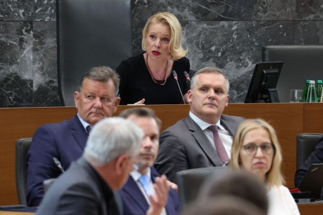 urska klakocar zupancic dz.jpg