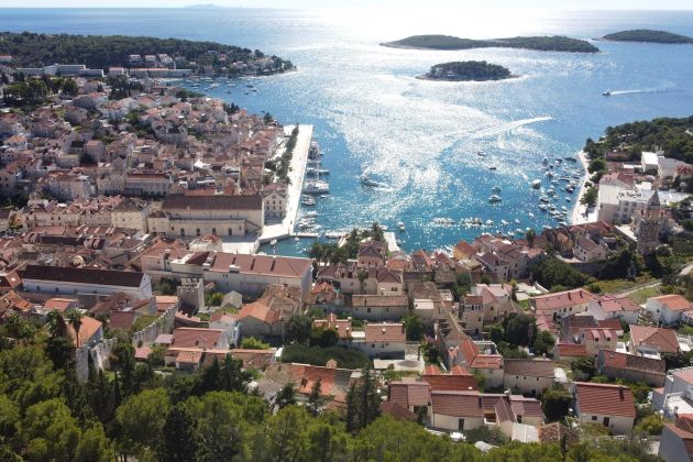hvar morje.jpg