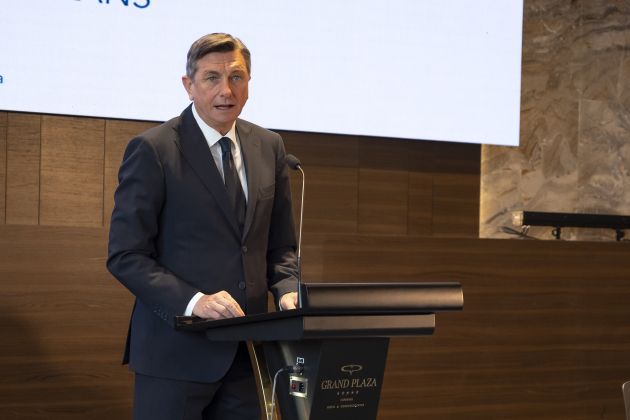 pahor prijatelji zahodnega balkana.jpg