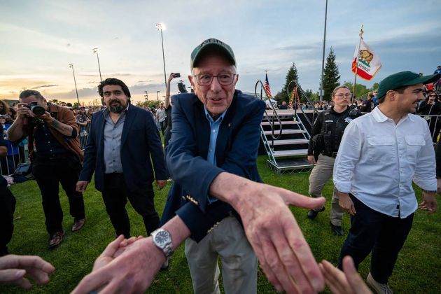 UV profimedia-0988874924.jpg