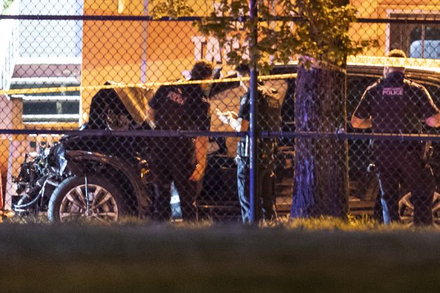 vancouver policija avto.jpg