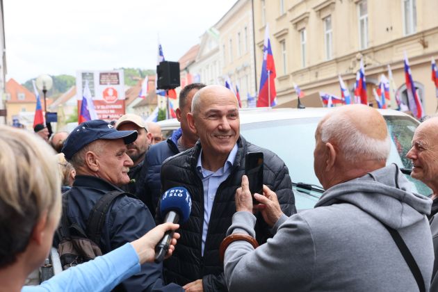 UV janez jansa Andraz Purg.jpg