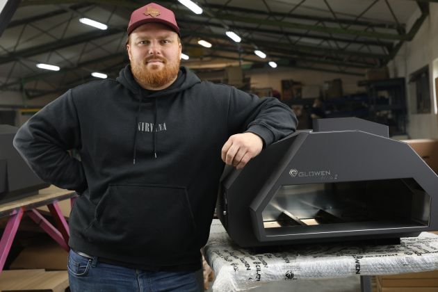 UV-grega ivacic-Glowen-pl006.JPG