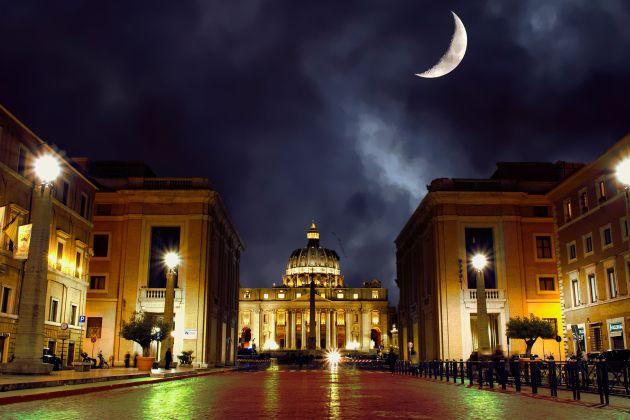 vatikan px.jpg