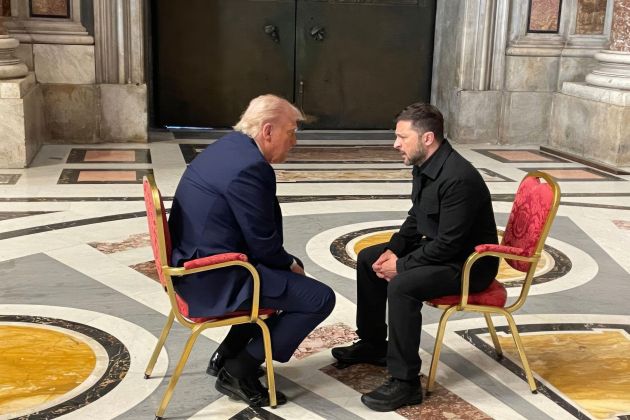 trump zelenski vatikan.jpg