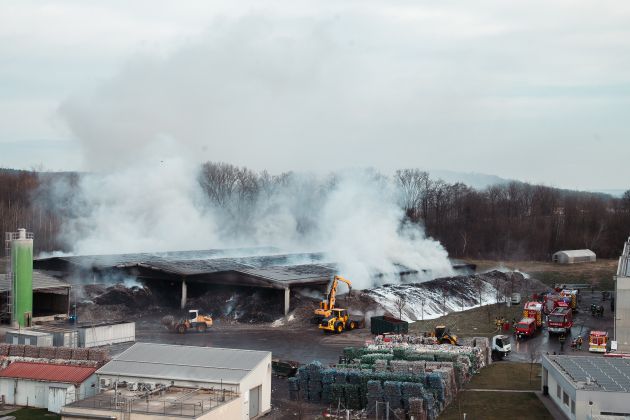 UV požar deponija puconci-f-jure kljajic.jpg