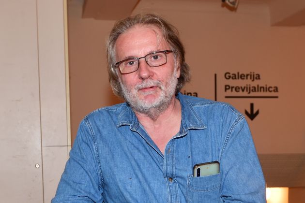 Vinko Moderndorfer.jpg