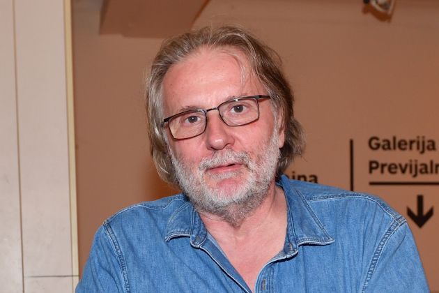 Vinko Moderndorfer.jpg