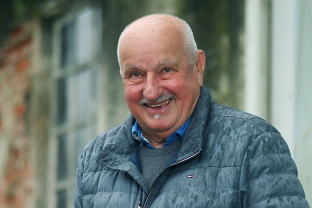 aleksander lucu mjp.jpg