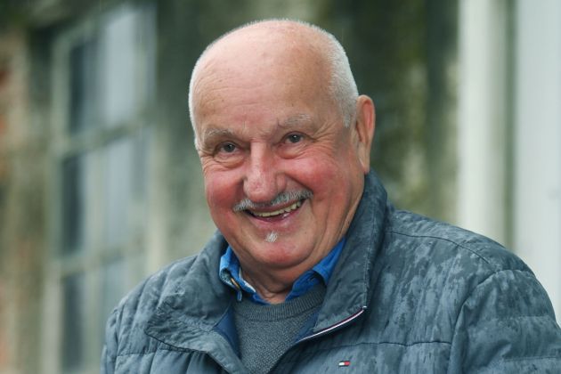 aleksander lucu mjp.jpg