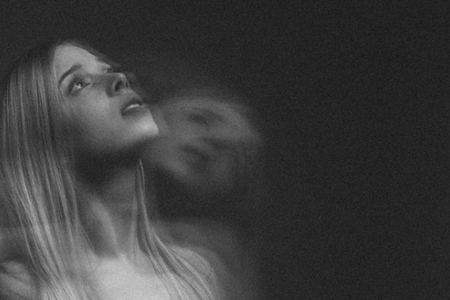 KRITIKA Stabat-Mater-1284x400.jpg