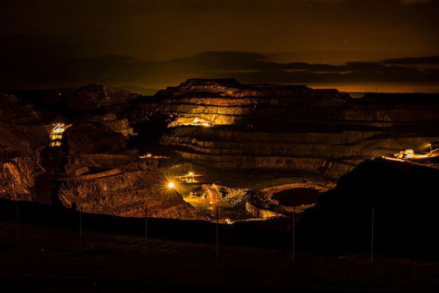 rudnik rudarjenje px.jpg