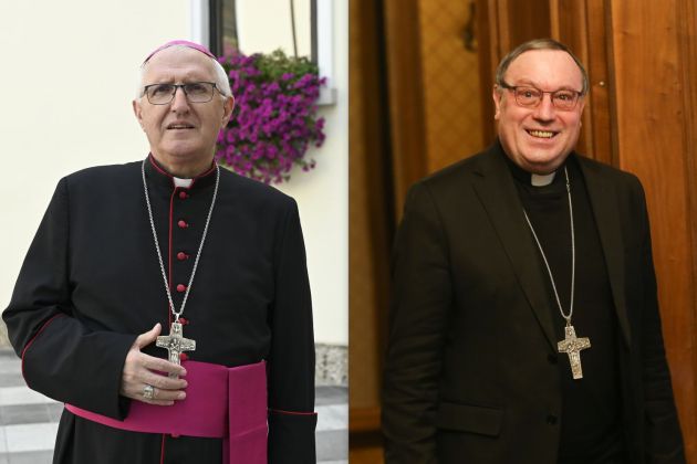 stanislav zore alojzij cvikl sr pl.jpg