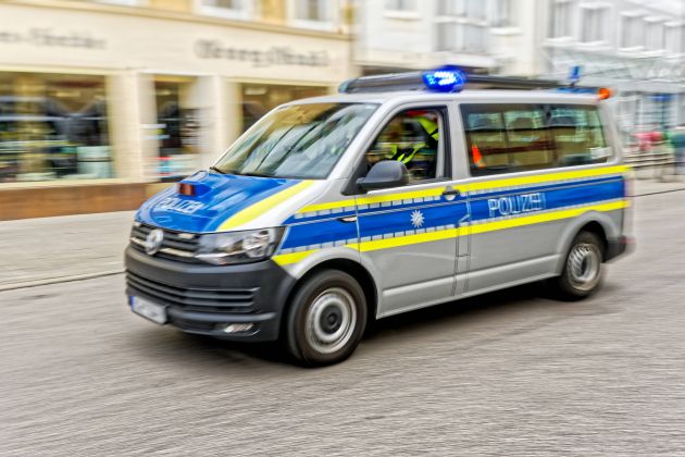 policija nemcija.jpg