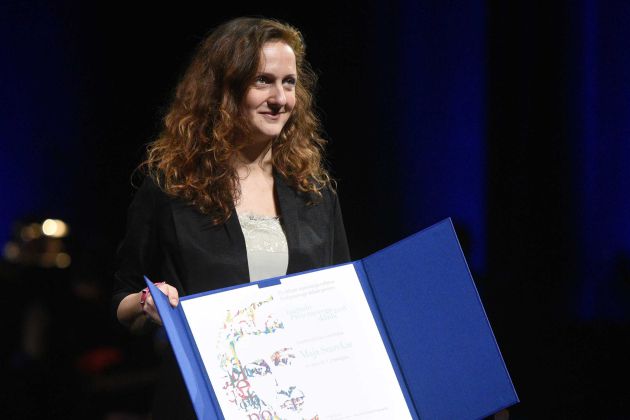 Maja Smrekar BOBO.jpg