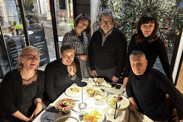 strancar pozar zadravec kos ferlic zgajnar pangos X.JPG