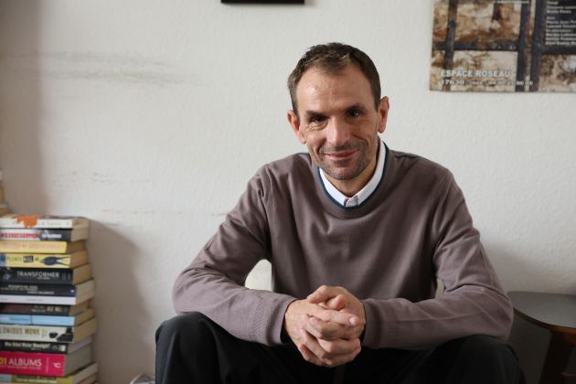 UV-peter stankovic-pl009.JPG