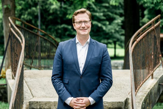 vladimir prebilic Saso Svigelj.jpg