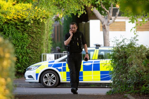 velika britanija policija.jpg