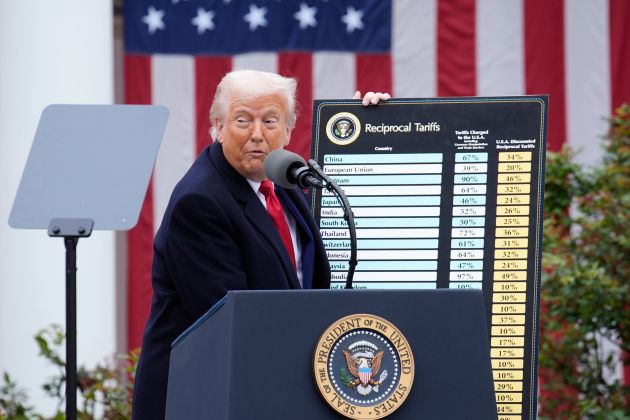 UV profimedia-0982624720.jpg