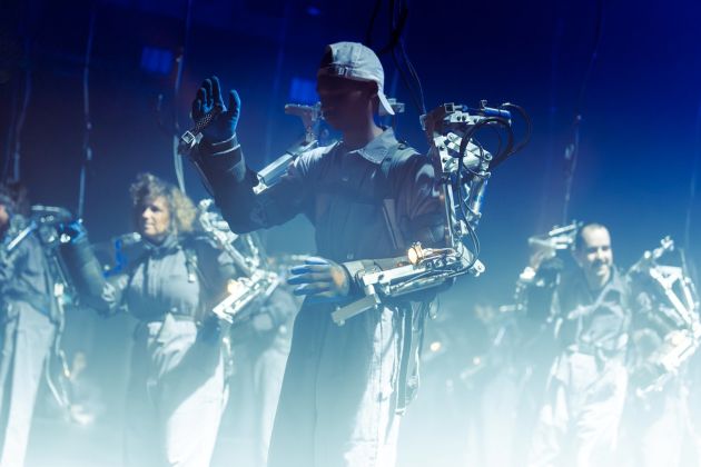 Udarni zaključek Pohoda za Evropo.jpg