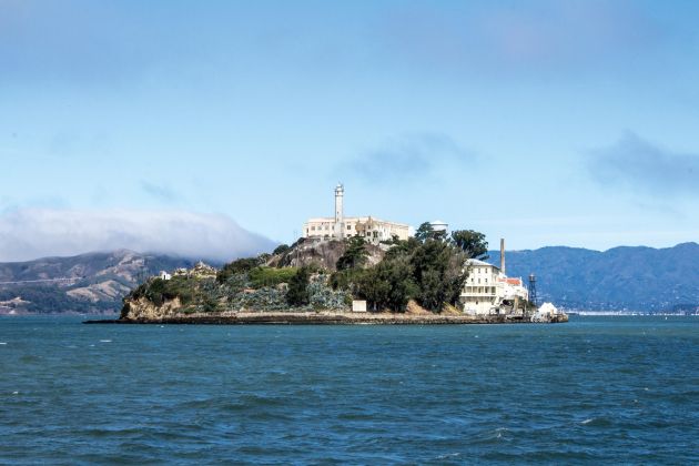 alcatraz-1630477_1920.jpg