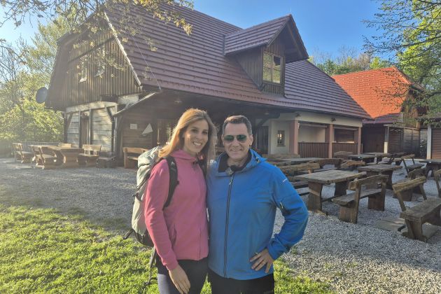 gremo-v-hribe, aktual, lasko, pivovarna-lasko