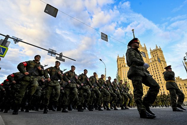 parada moskva rusija.jpg