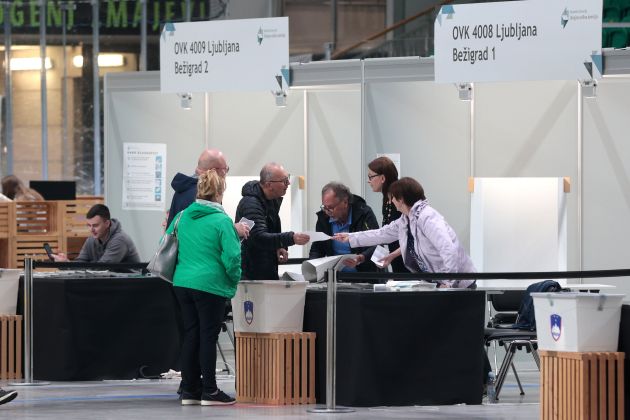 predcasno glasovanje referendum tivoli.jpg