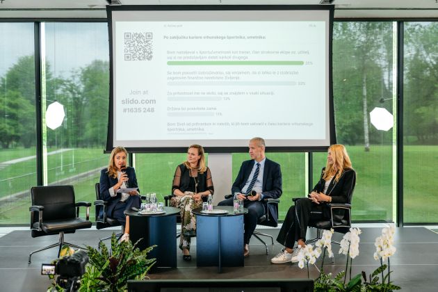 kariera-po-karieri, triglav, brdo-pri-kranju, finance, zavarujmo-prihodnost