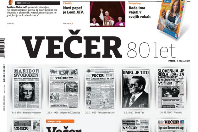 vecer 80 let.jpg