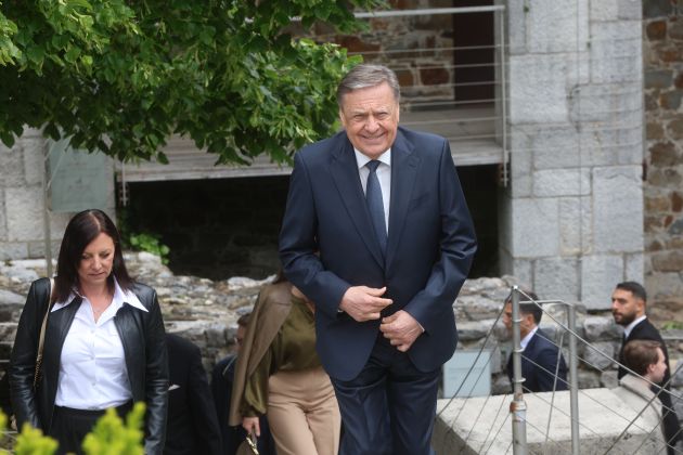 ljubljana praznik grad jankovic 2025.jpg