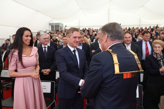 ljubljana praznik grad jankovic 2025.jpg