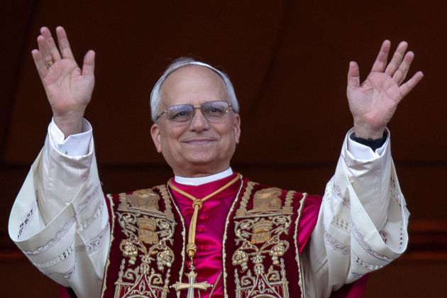 UV-papez leon-profimedia-0996813902.jpg