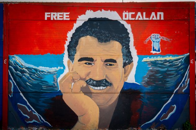 abdulah ocalan grafit.jpg