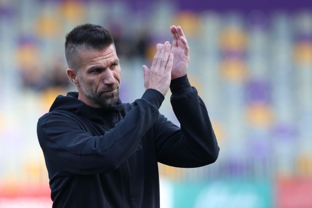 boštjan cesar gw.jpg