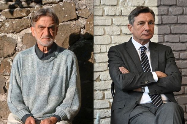rudi seligo borut pahor.jpg
