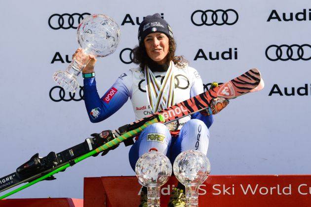 Federica Brignone.jpg