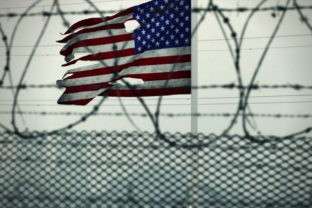 zda zastava mreza zapor guantanamo px.jpg