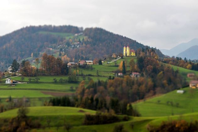 frankolovo cerkev.jpg