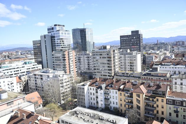 ljubljana nepremicnine.jpg