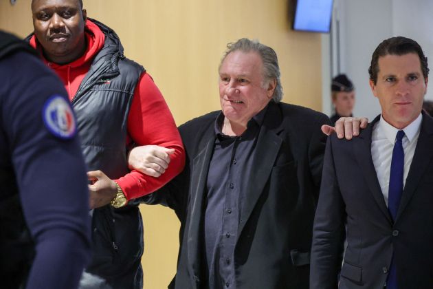 gerard depardieu.jpg