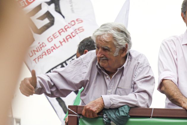Jose Mujica.jpg