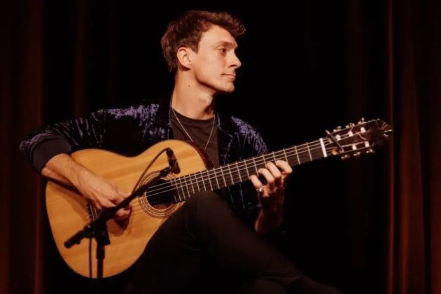 izidor erazem grafenauer.jpg