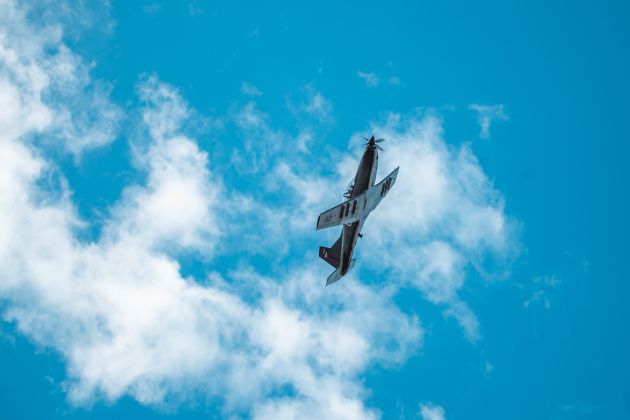 simbolična, slovenska-vojska, vojaki, pilatus
