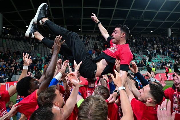 albert riera Martin Metelko.jpg