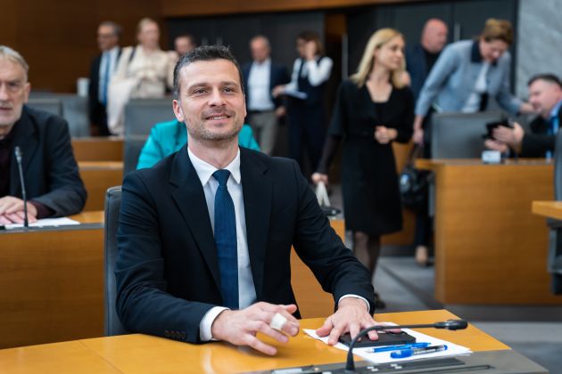 jani prednik Saso Svigelj.jpg