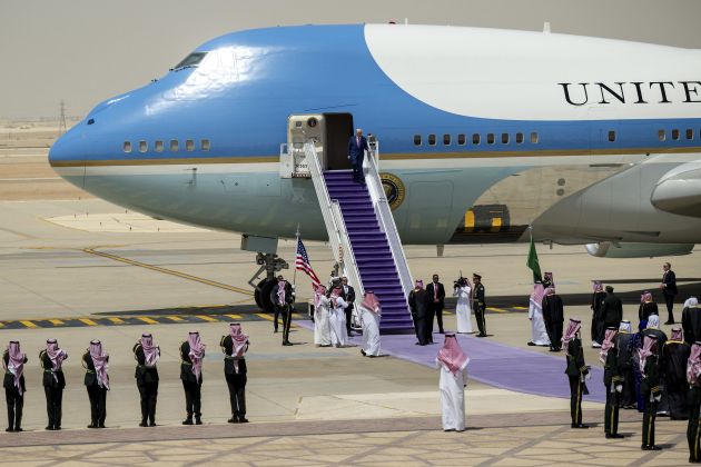 UV profimedia-0999374357.jpg